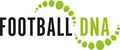 Football DNA logo