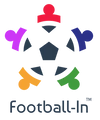 Football In Platform