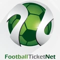 Football Ticket Net logo