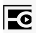 Footballco logo