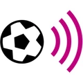 FootballFancast logo
