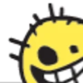 Footballguys logo