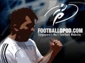 FootballOPOD logo
