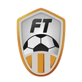 Footballtracker logo