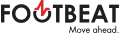 Footbeat logo