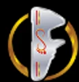 footcraft india
