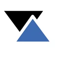 FootFallCam logo