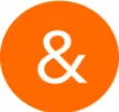 Footfalls & Heartbeats logo