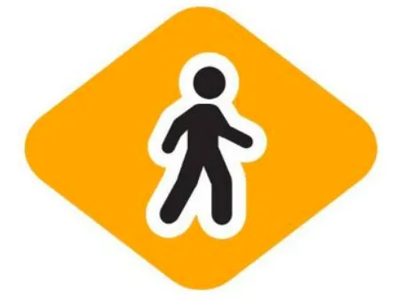 Footgear logo