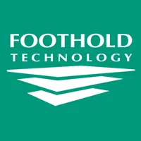 Foothold Technology logo
