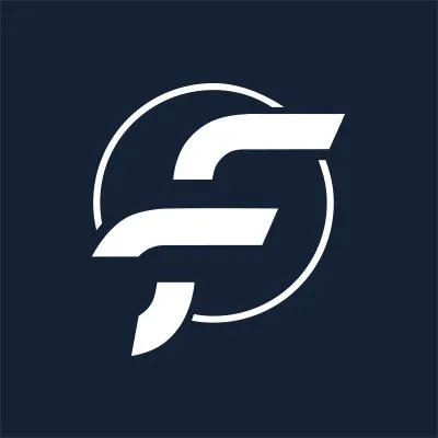 Footies logo