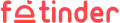 FooTinder logo