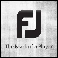 FootJoy logo