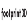 Footprint Footwear logo