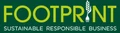 Footprint Holdings logo