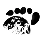 FootPrint Coalition logo