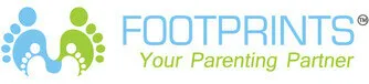 Footprints Education