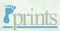 Footprints EMR logo