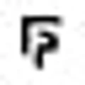 Footprints Organic logo