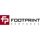 Footprint Ventures logo
