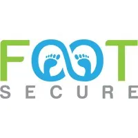Foot Secure