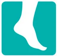 FootSmart logo
