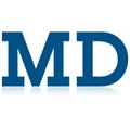 FootSourceMD logo