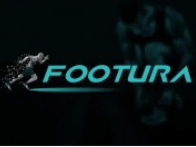 FOOTURA logo