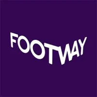 Footway logo