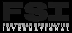 Footwear Specialties logo