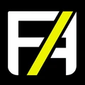 Footy Accumulators logo