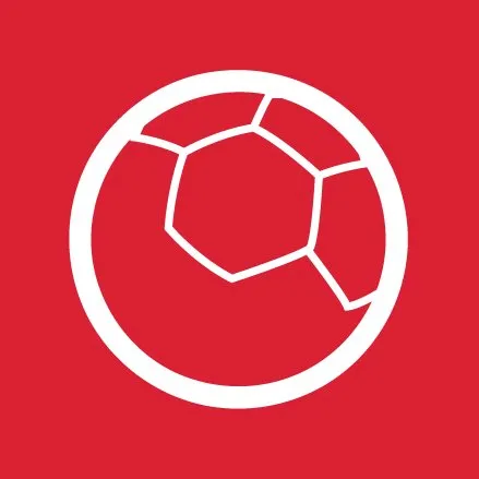 Footy Addicts logo