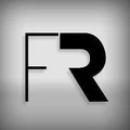 FootyRoom logo