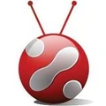 Footytube logo