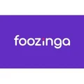 Foozinga