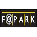 Fopark