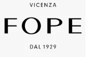 Fope logo