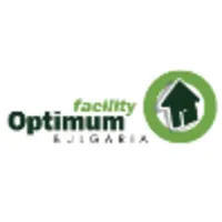 Facility Optimum logo