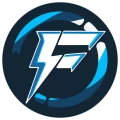For Blitz logo