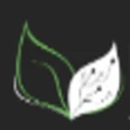 For Farmer logo