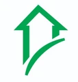 For Saving Home Service logo