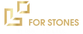 For Stone