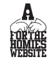 For The Homies logo