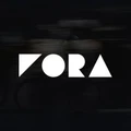 Fora Studio