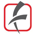 Fora Yazilim logo