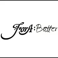 ForAButter logo