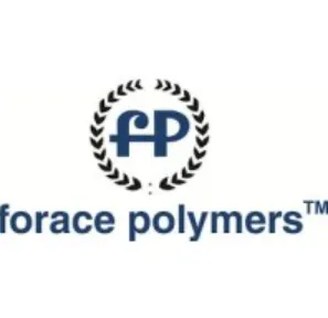 Forace Group