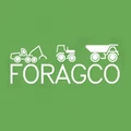 ForAgco logo
