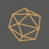 Forager Funds Management logo