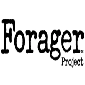 Forager Project logo